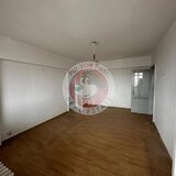 Cantemir | 2 camere | 54mp | Semidecomandat | B12304