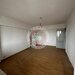 Cantemir | 2 camere | 54mp | Semidecomandat | B12304