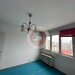 Cantemir | 2 camere | 54mp | Semidecomandat | B12304
