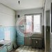 Cantemir | 2 camere | 54mp | Semidecomandat | B12304